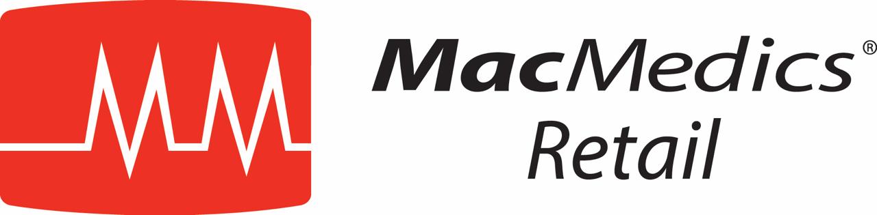 Mac Medics